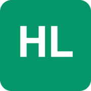 HomeschoolLeap app icon