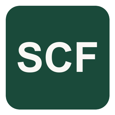 Sonoma County Families logo